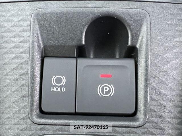 Daihatsu ROCKY 2022-03 367351-7