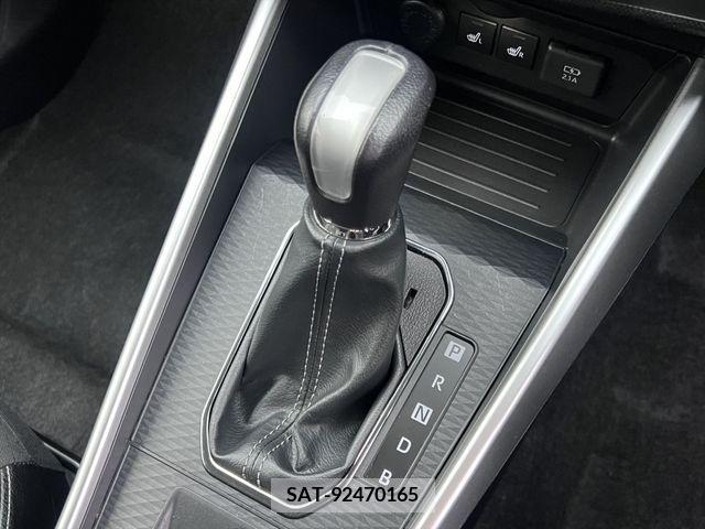 Daihatsu ROCKY 2022-03 367351-6