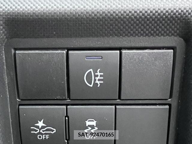 Daihatsu ROCKY 2022-03 367351-9