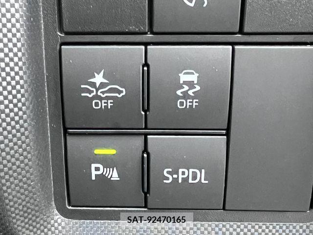 Daihatsu ROCKY 2022-03 367351-10