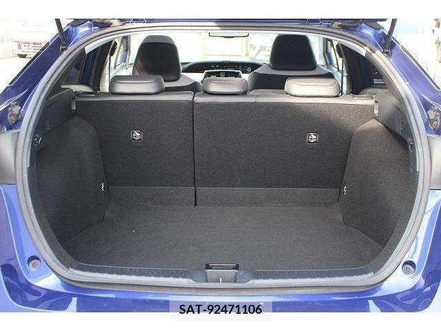 Toyota PRIUS 2016-06 237245-17