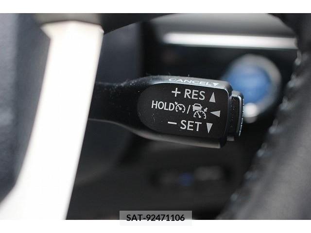 Toyota PRIUS 2016-06 237245-2