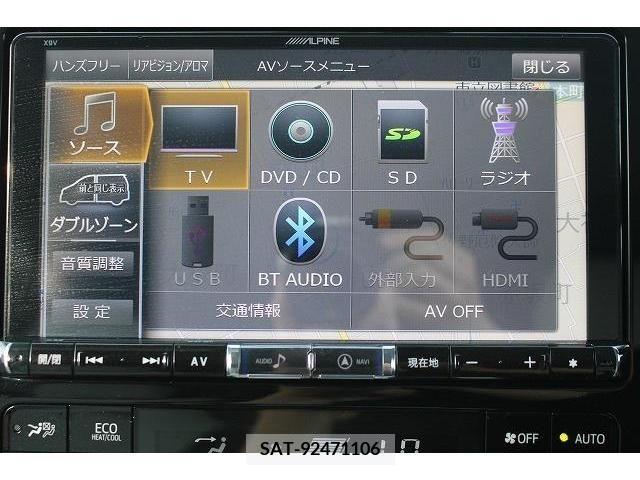 Toyota PRIUS 2016-06 237245-5