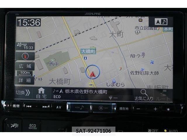 Toyota PRIUS 2016-06 237245-3