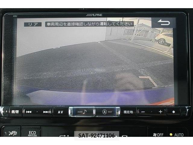 Toyota PRIUS 2016-06 237245-4