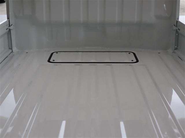 Suzuki CARRY TRUCK 2022-11 8345-17