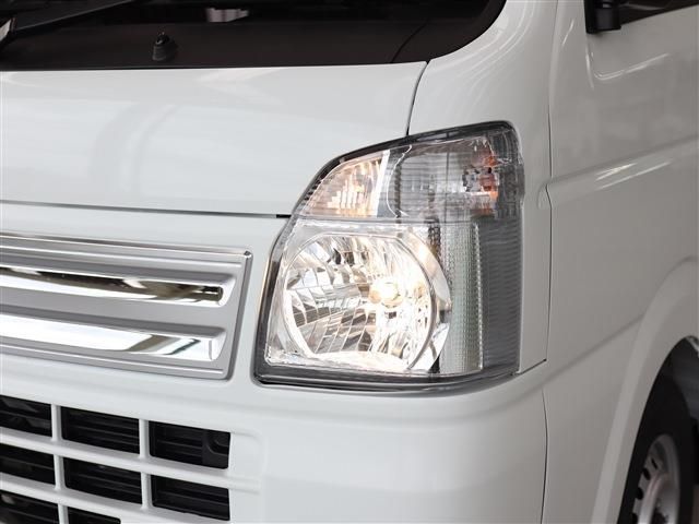 Suzuki CARRY TRUCK 2022-11 8345-14