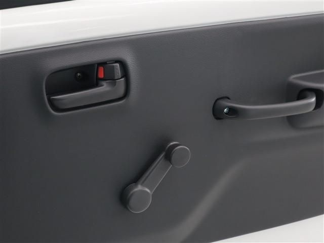 Suzuki CARRY TRUCK 2022-11 8345-10