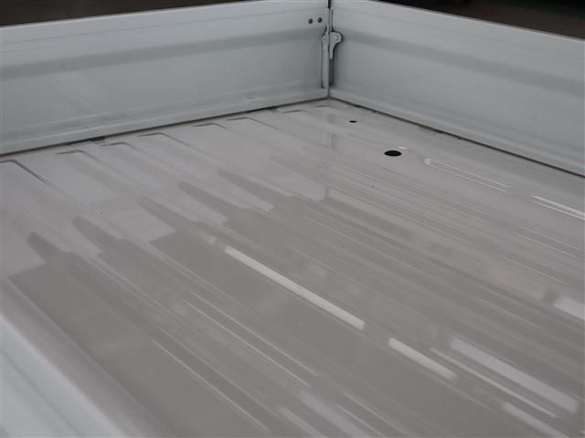 Suzuki CARRY TRUCK 2022-11 8345-23