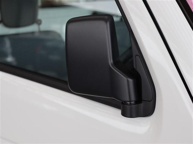 Suzuki CARRY TRUCK 2022-11 8345-18