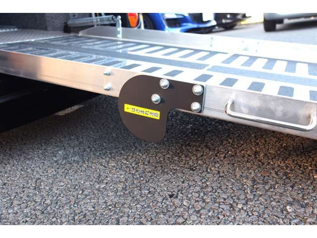 Nissan CLIPPER RIO 2009-02 195992-17