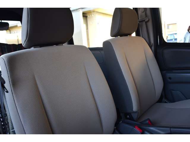 Nissan CLIPPER RIO 2009-02 195992-13