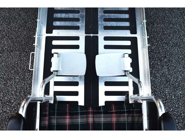 Nissan CLIPPER RIO 2009-02 195992-19