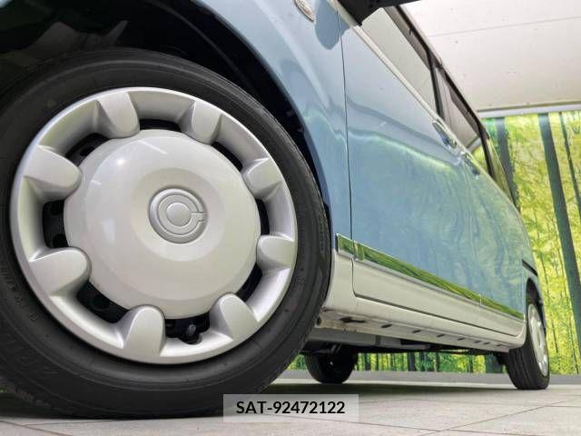 Daihatsu MOVE 2017-10 278090-13
