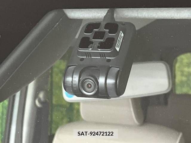 Daihatsu MOVE 2017-10 278090-7