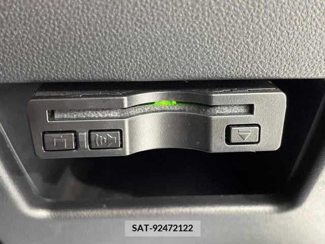 Daihatsu MOVE 2017-10 278090-6