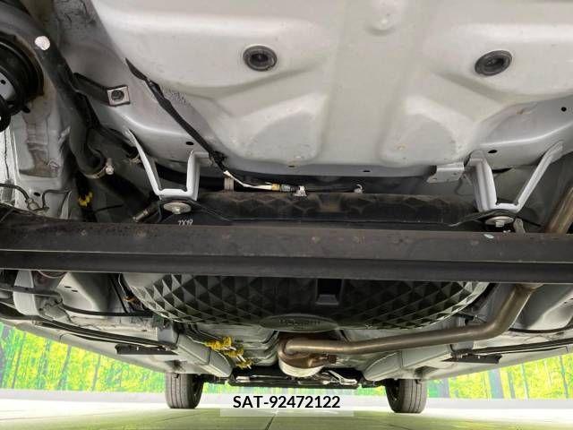 Daihatsu MOVE 2017-10 278090-19