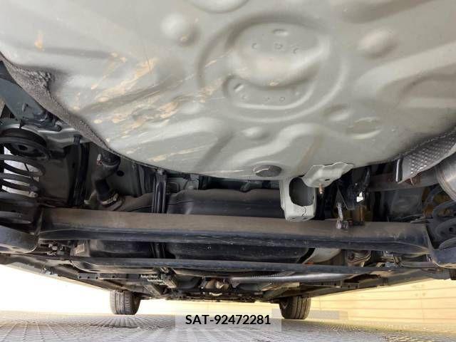 Toyota PRIUS 2012-09 366457-19