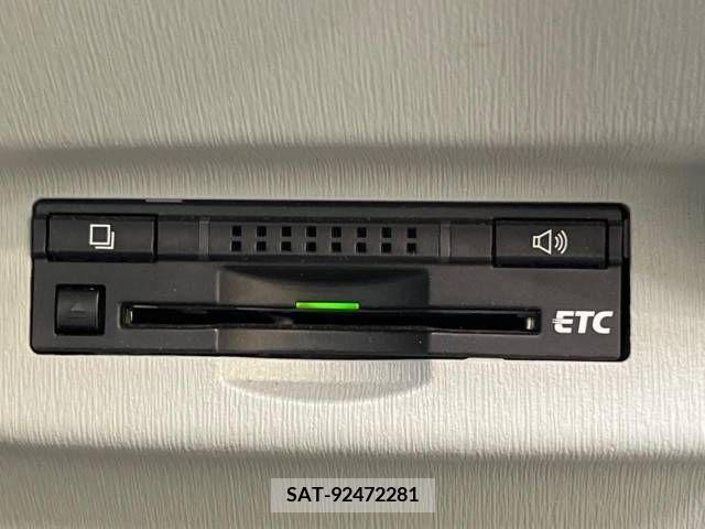 Toyota PRIUS 2012-09 366457-5