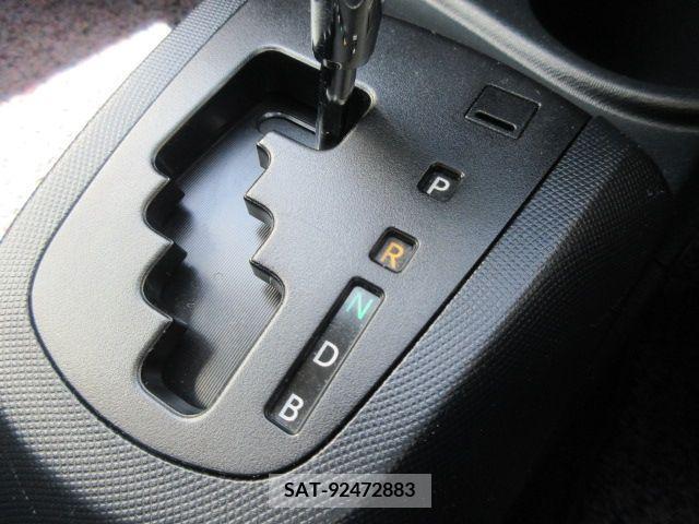 Toyota AQUA 2019-03 260322-14
