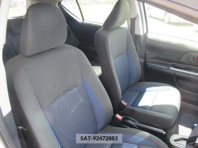 Toyota AQUA 2019-03 260322-10