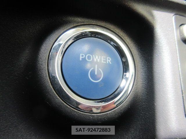 Toyota AQUA 2019-03 260322-19