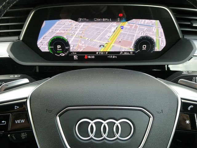 Audi E-TRON 2020-12 4045-19