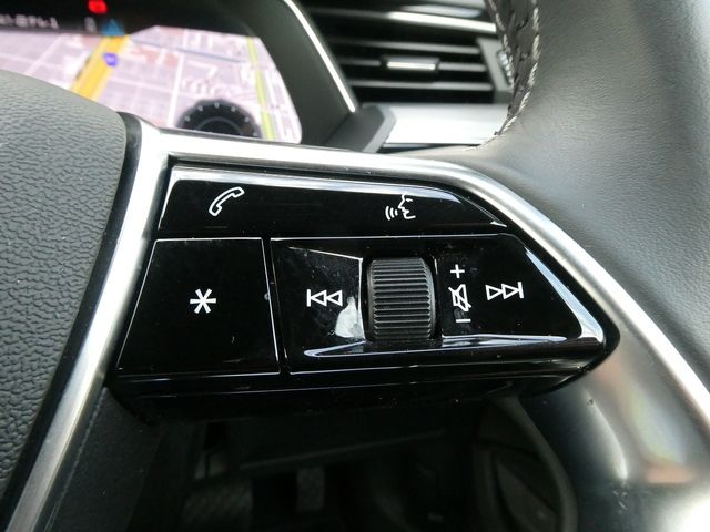 Audi E-TRON 2020-12 4045-17