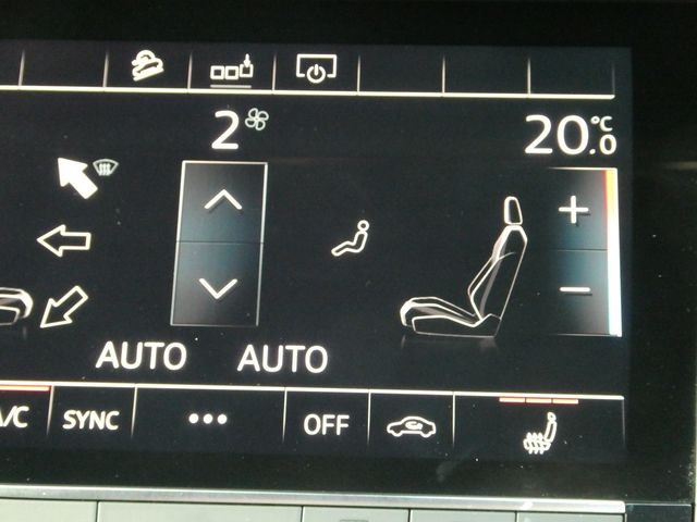 Audi E-TRON 2020-12 4045-23