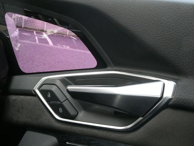 Audi E-TRON 2020-12 4045-25