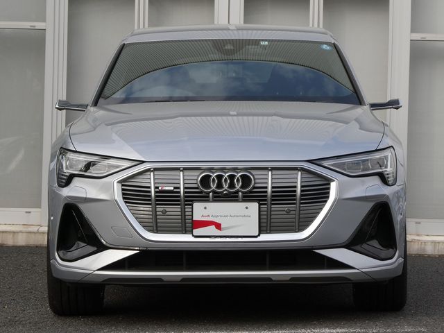 Audi E-TRON 2020-12 4045-3