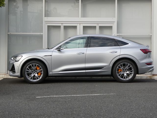 Audi E-TRON 2020-12 4045-5