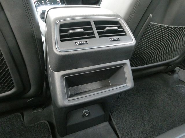 Audi E-TRON 2020-12 4045-12