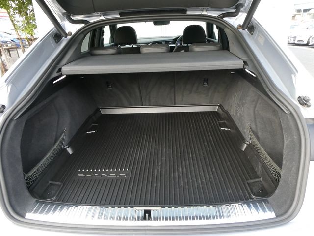 Audi E-TRON 2020-12 4045-14