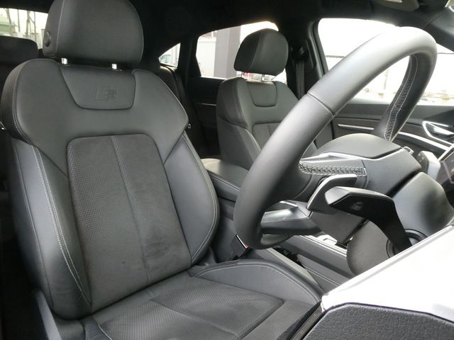 Audi E-TRON 2020-12 4045-7