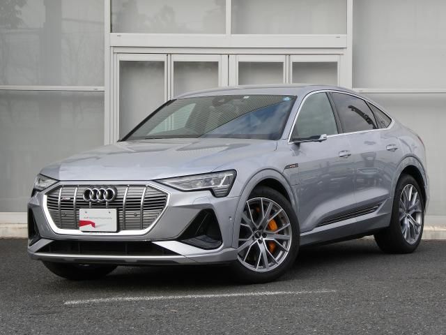 Audi E-TRON 2020-12 4045-0
