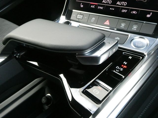 Audi E-TRON 2020-12 4045-20