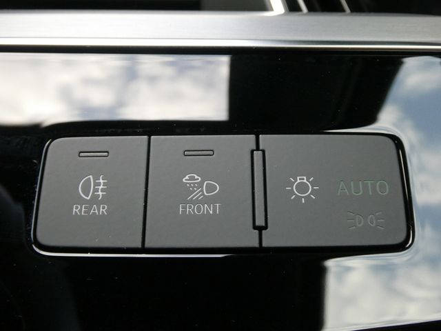 Audi E-TRON 2020-12 4045-28