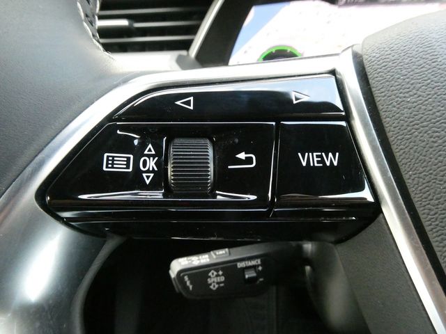Audi E-TRON 2020-12 4045-16
