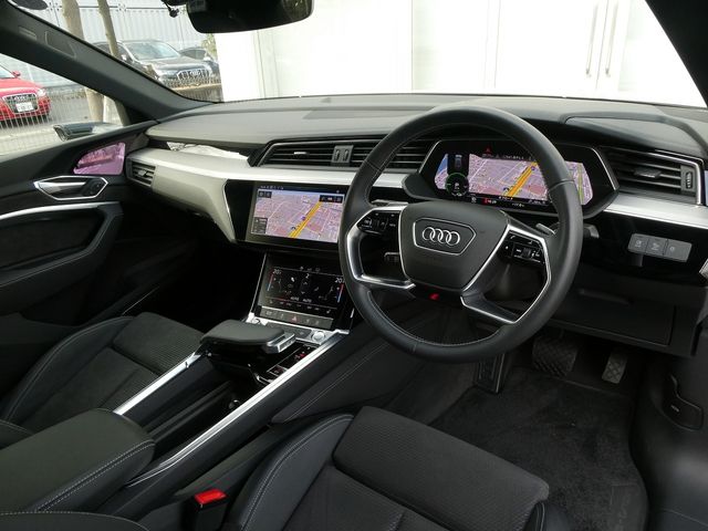 Audi E-TRON 2020-12 4045-9