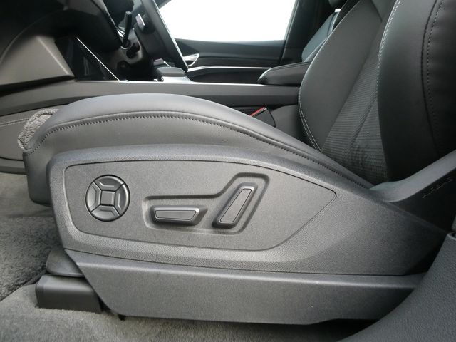 Audi E-TRON 2020-12 4045-11