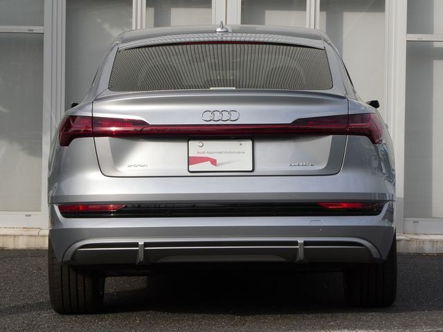 Audi E-TRON 2020-12 4045-4