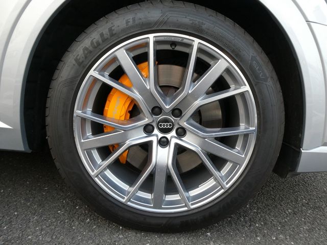Audi E-TRON 2020-12 4045-6