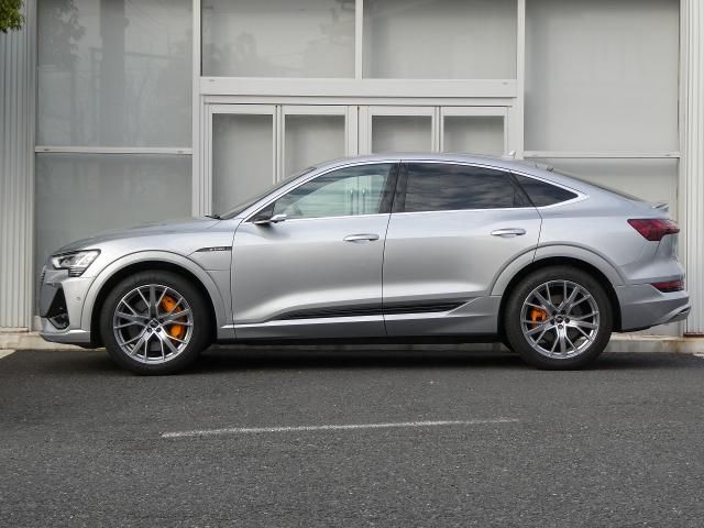 Audi E-TRON 2020-12 4045-2