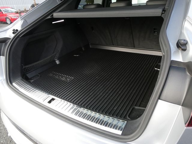 Audi E-TRON 2020-12 4045-15