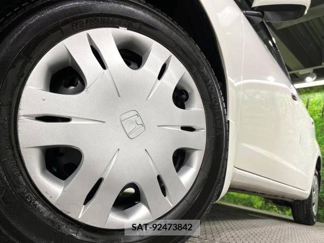 Honda FIT 2010-03 256249-11