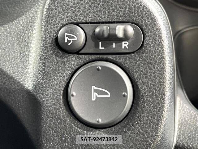 Honda FIT 2010-03 256249-4