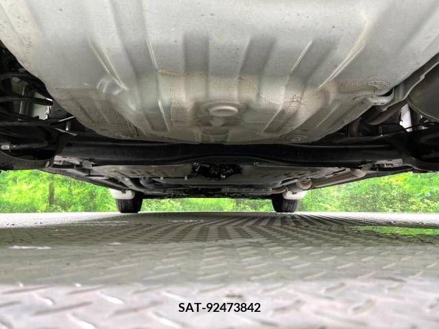 Honda FIT 2010-03 256249-19