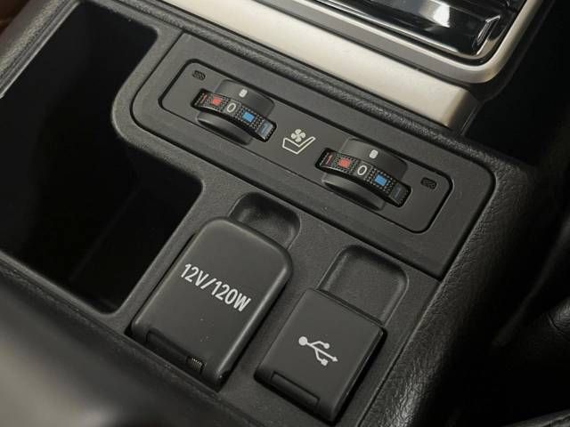 Toyota PRADO 2021-12 26364-7
