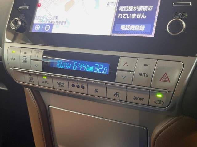 Toyota PRADO 2021-12 26364-19